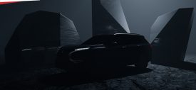 Spyshot-All-New-Mitsubishi-Outlander