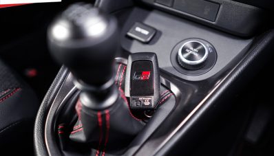 Toyota GR Yaris Juga Rilis di Malaysia, Harga Tetap Diatas 1 Miliar!