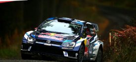 Volkswagen Resmi Tinggalkan Motorsport Demi EV! (4)