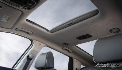 Hyundai Palisade, Oppa-Oppa Gagah Sapa Indonesia!