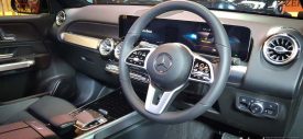 mercedes-benz-gle-450-coupe-2021