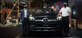 star expo 2020 mercedes benz indonesia