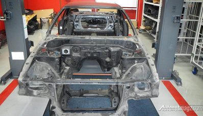 Mau Restorasi Nissan Skyline? Siapkan 6 M Rupiah! Mau Restorasi Nissan Skyline? Siapkan 6 M Rupiah!