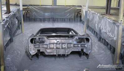 Mau Restorasi Nissan Skyline? Siapkan 6 M Rupiah! Mau Restorasi Nissan Skyline? Siapkan 6 M Rupiah!