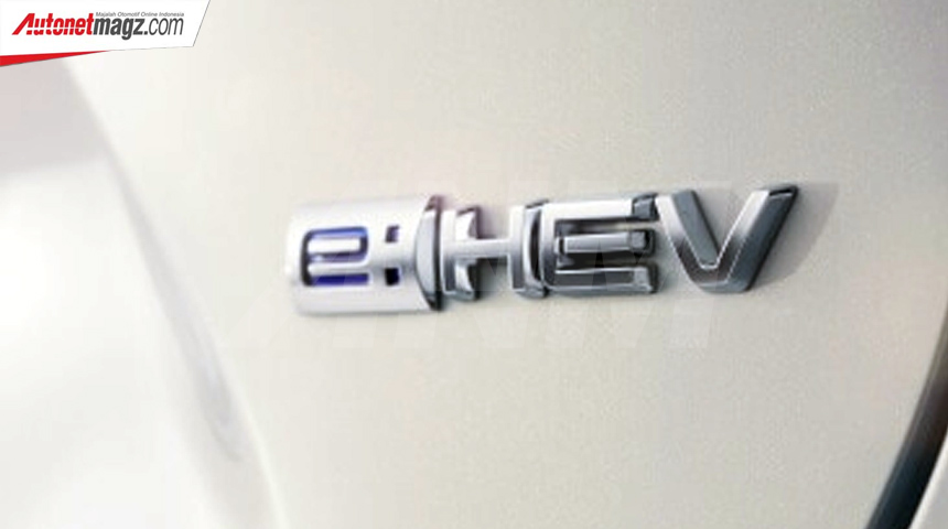 Berita, All-New-Honda-HR-V-Hybrid: Teaser All New Honda HR-V Disebar, Rilis 18 Februari!