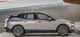 BMW-iX-2022-front