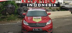 Touring-DFSK-Glory-580-Sumatera