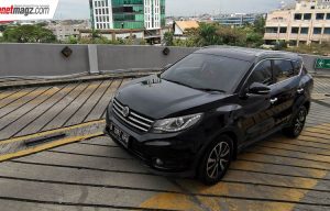 Hadir di Persidangan, DFSK Tegaskan Hormati Proses Hukum Hadir di Persidangan, DFSK Tegaskan Hormati Proses Hukum