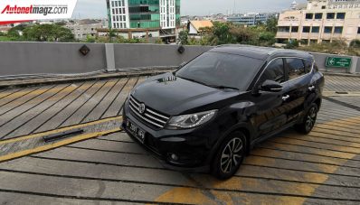 Hadir di Persidangan, DFSK Tegaskan Hormati Proses Hukum Hadir di Persidangan, DFSK Tegaskan Hormati Proses Hukum