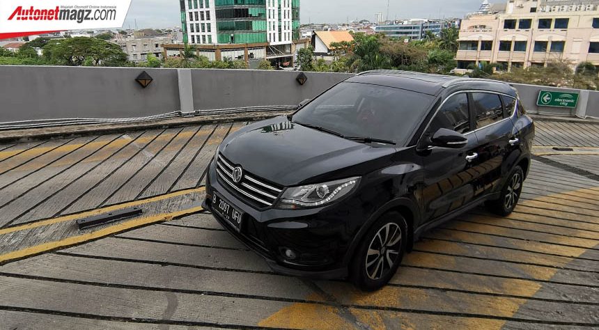 Hadir di Persidangan, DFSK Tegaskan Hormati Proses Hukum Hadir di Persidangan, DFSK Tegaskan Hormati Proses Hukum