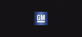 gm-logo-grayscale-2021