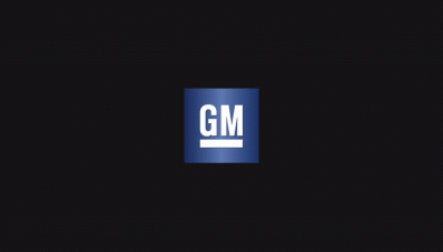GM Akhirnya Ubah Logo Setelah Hampir 60 Tahun! GM Akhirnya Ubah Logo Setelah Hampir 60 Tahun!