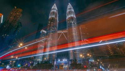 Malaysia Bakal Batasi Kubikasi Motor untuk Remaja, Maksimal 70cc! Malaysia Bakal Batasi Kubikasi Motor untuk Remaja, Maksimal 70cc!