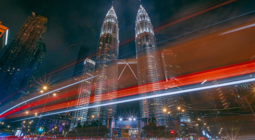 Malaysia Bakal Batasi Kubikasi Motor untuk Remaja, Maksimal 70cc! Malaysia Bakal Batasi Kubikasi Motor untuk Remaja, Maksimal 70cc!
