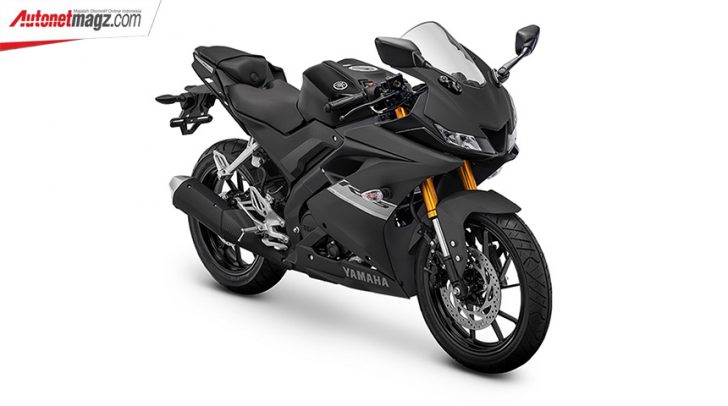 Promo-Yamaha-R15-2021 | AutonetMagz :: Review Mobil dan Motor Baru ...
