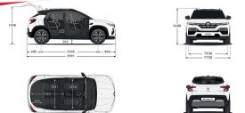 Renault-Kiger-2022-driving-mode-selector