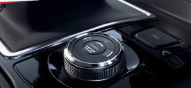 Renault-Kiger-2022-start-stop-button