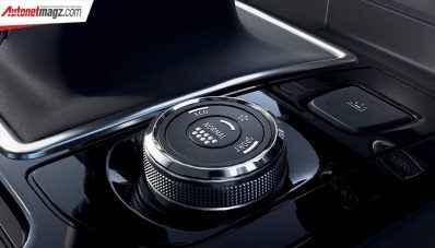 Renault Kiger 2022, Kembar Namun Berbeda Renault Kiger 2022, Kembar Namun Berbeda