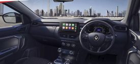 Renault-Kiger-2022-driving-mode-selector