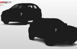 Maruti Suzuki Siapkan 2 Crossover Baru, Salah Satunya Pakai Basis Baleno Maruti Suzuki Siapkan 2 Crossover Baru, Salah Satunya Pakai Basis Baleno