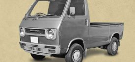 Suzuki-Carry-pickup-UMKM