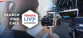 Toyota-Live-Showroom-Indonesia