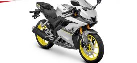 Promo-Yamaha-R15-2021