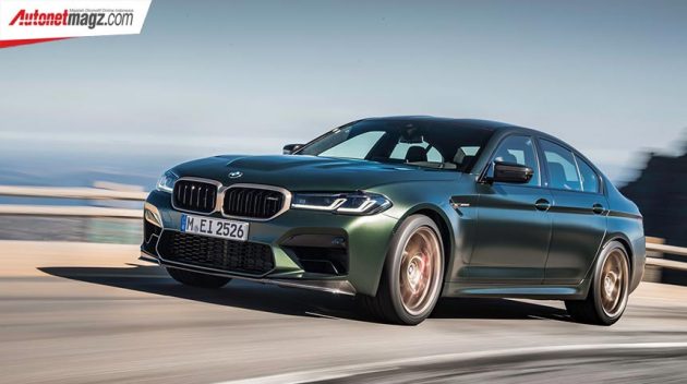 Bmw-m5-cs-2022-thumbnail | AutonetMagz :: Review Mobil Dan Motor Baru ...