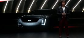 Cadillac-Lyriq-Concept-2020-front