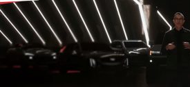 Cadillac-Lyriq-Concept-2020-front