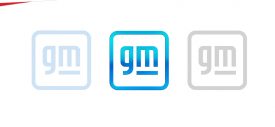 GM-New-Logo