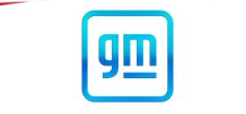 gm-logo-all-2021