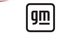 GM-New-Logo