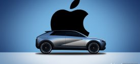 Hubungan Hyundai-Apple : Kemarin Mesra, Sekarang Digantung