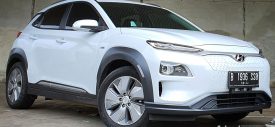 Harga-mobil-listrik-Hyundai-Ioniq-terbaru-2021