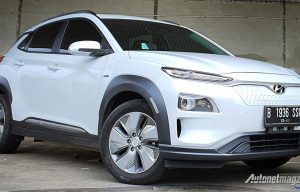 Harga Mobil Listrik Hyundai Naik 20 Jutaan, Jadi Segini! Harga Mobil Listrik Hyundai Naik 20 Jutaan, Jadi Segini!
