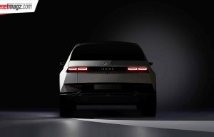 Ioniq Siapkan 2 Mobil Di Tahun 2022 & 2024 Ioniq Siapkan 2 Mobil Di Tahun 2022 & 2024