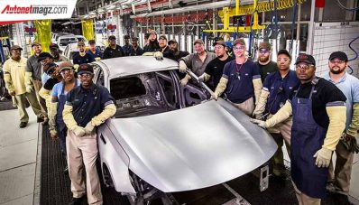 Hyundai Putus Dengan Apple, Beralih Ke Kia? Hyundai Putus Dengan Apple, Beralih Ke Kia?