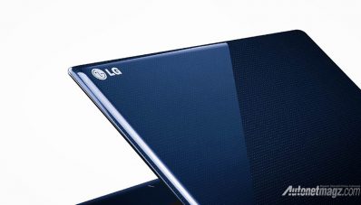 Sah, LG Ingin Bikin Baterai Mobil Listrik di Indonesia!