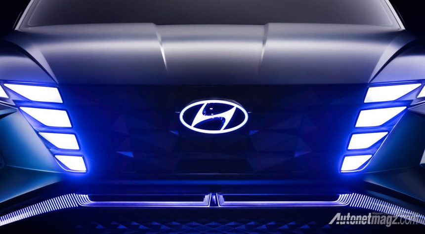 Markas Hyundai Asia Pasifik Pindah dari Malaysia ke Indonesia!