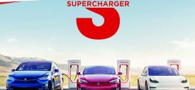 tesla-supercharger-shanghai-1