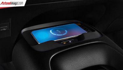 New Toyota Corolla Altis 2021 Meluncur Di Thailand New Toyota Corolla Altis 2021 Meluncur Di Thailand