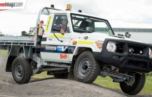 Konversi Mobil ICE ke EV Ilegal di Malaysia Konversi Mobil ICE ke EV Ilegal di Malaysia