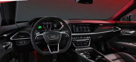 Audi-RS_e-tron_GT-2022-interior