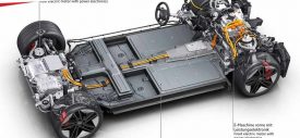 Audi-RS_e-tron_GT-2022-dashboard