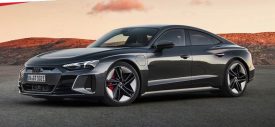 Audi-RS_e-tron_GT-2022-rear