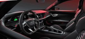 Audi-e-tron_GT_quattro-2022-dashboard