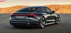 Audi-e-tron_GT_quattro-2022-front
