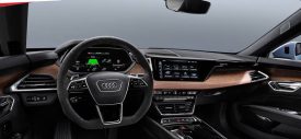 Audi-RS_e-tron_GT-2022-dashboard