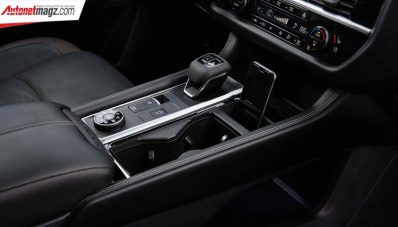 Nissan Pathfinder 2022 : Terrano Reborn Bermuka Patrol Nissan Pathfinder 2022 : Terrano Reborn Bermuka Patrol